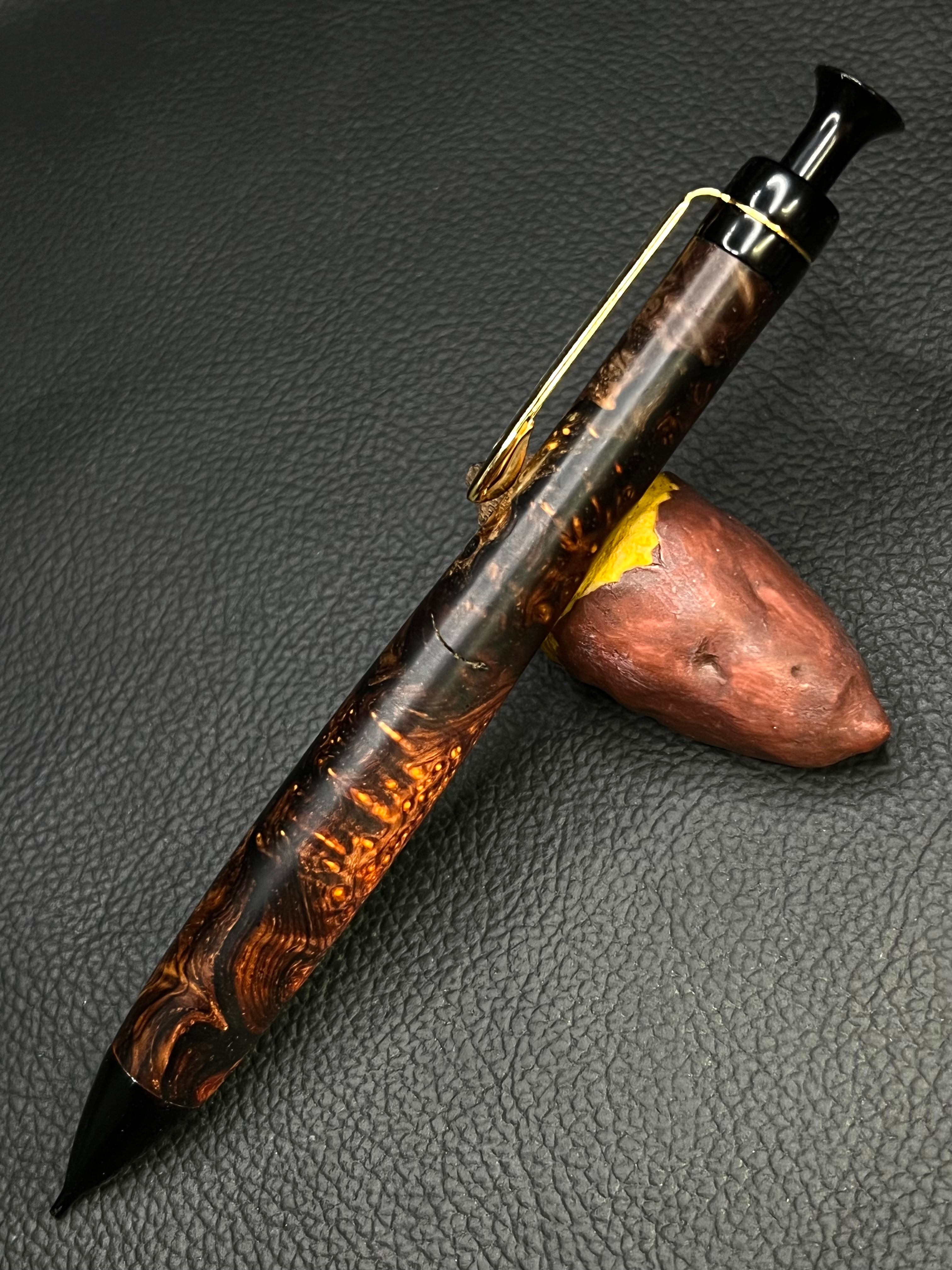 0d05d3081a4cb515abd40f03e2e909