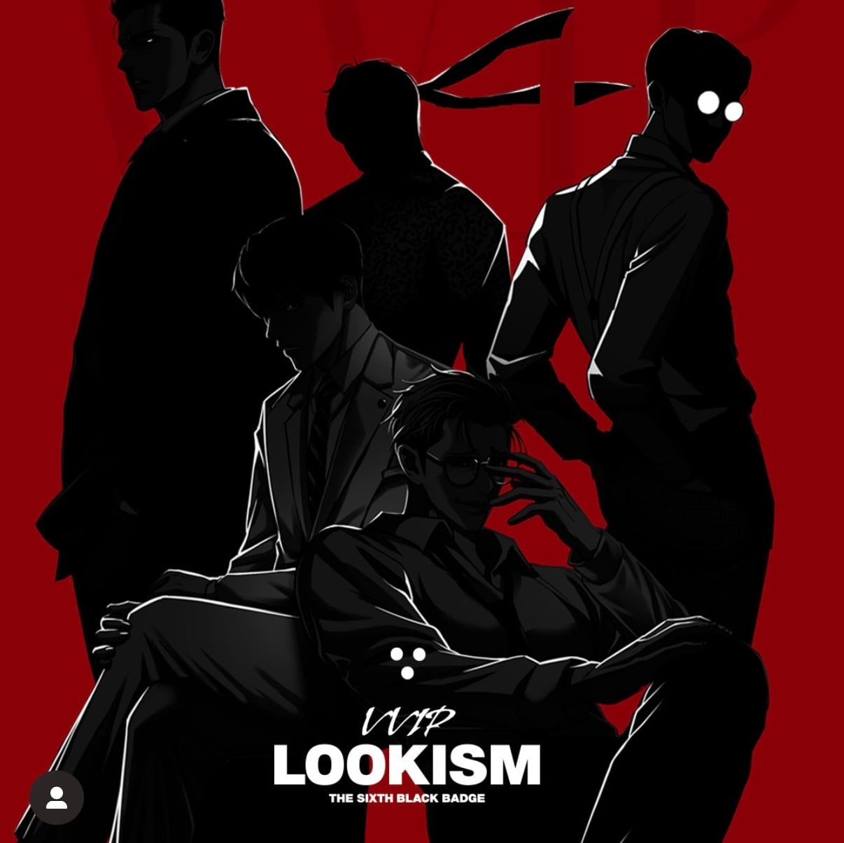 在庫あり・即発送】[外見至上主義] 외모지상주의 外見至上主義 LOOKISM