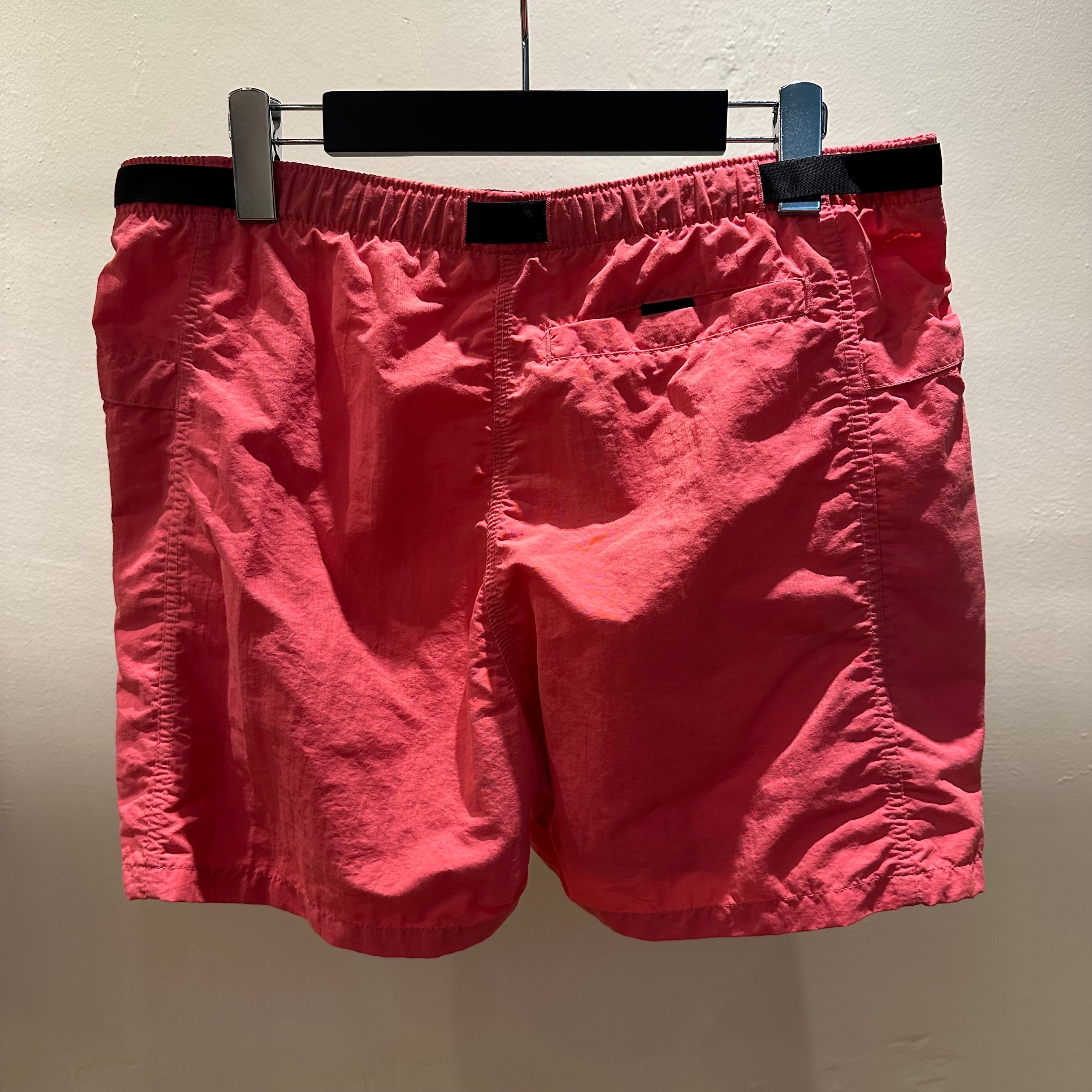 90s PATAGONIA RIVER SHORTS 
