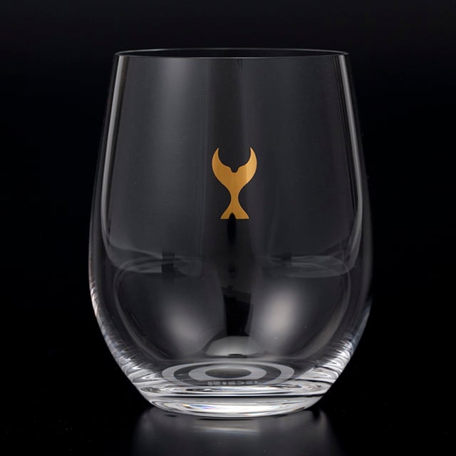 SUIGEI RIEDEL GLASS GOLD | SUIGEI STORE | 酔鯨酒造 公式 SUIGEI RIEDEL GLASS GOLD | SUIGEI STORE | 酔鯨酒造 公式