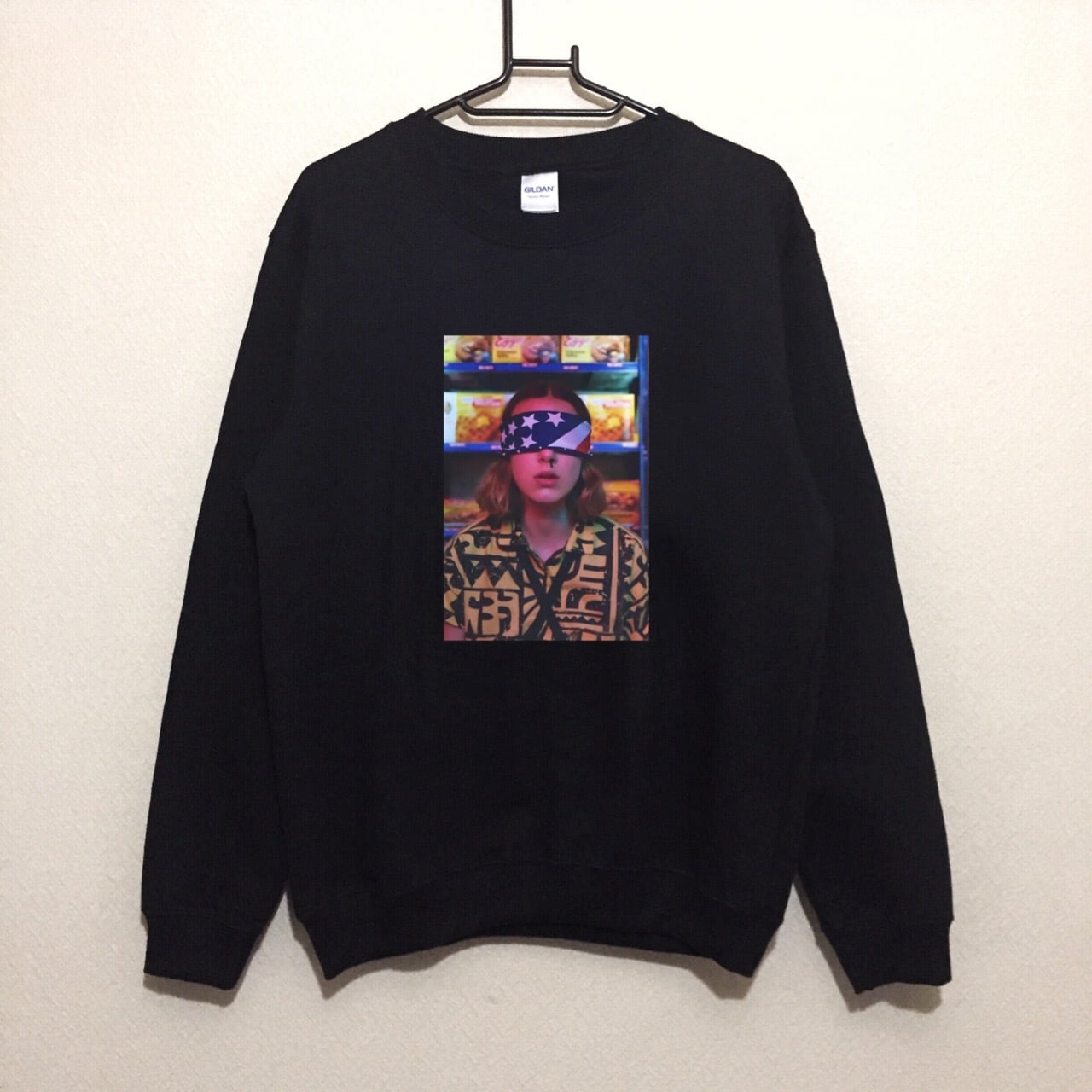 0d06a49e43ea983e901cb151aa3e63