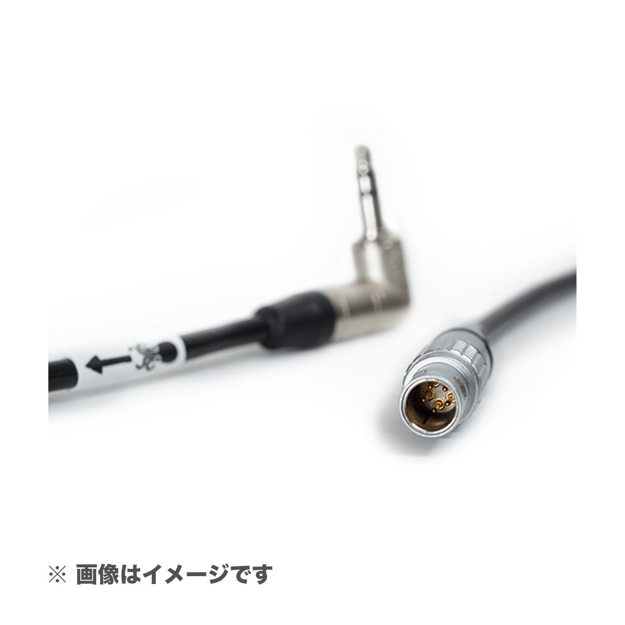 ダーマドライ　ケーブル欠品 ダーマドライ ケーブル欠品