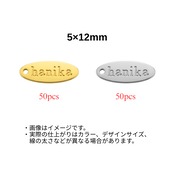 hanika 様