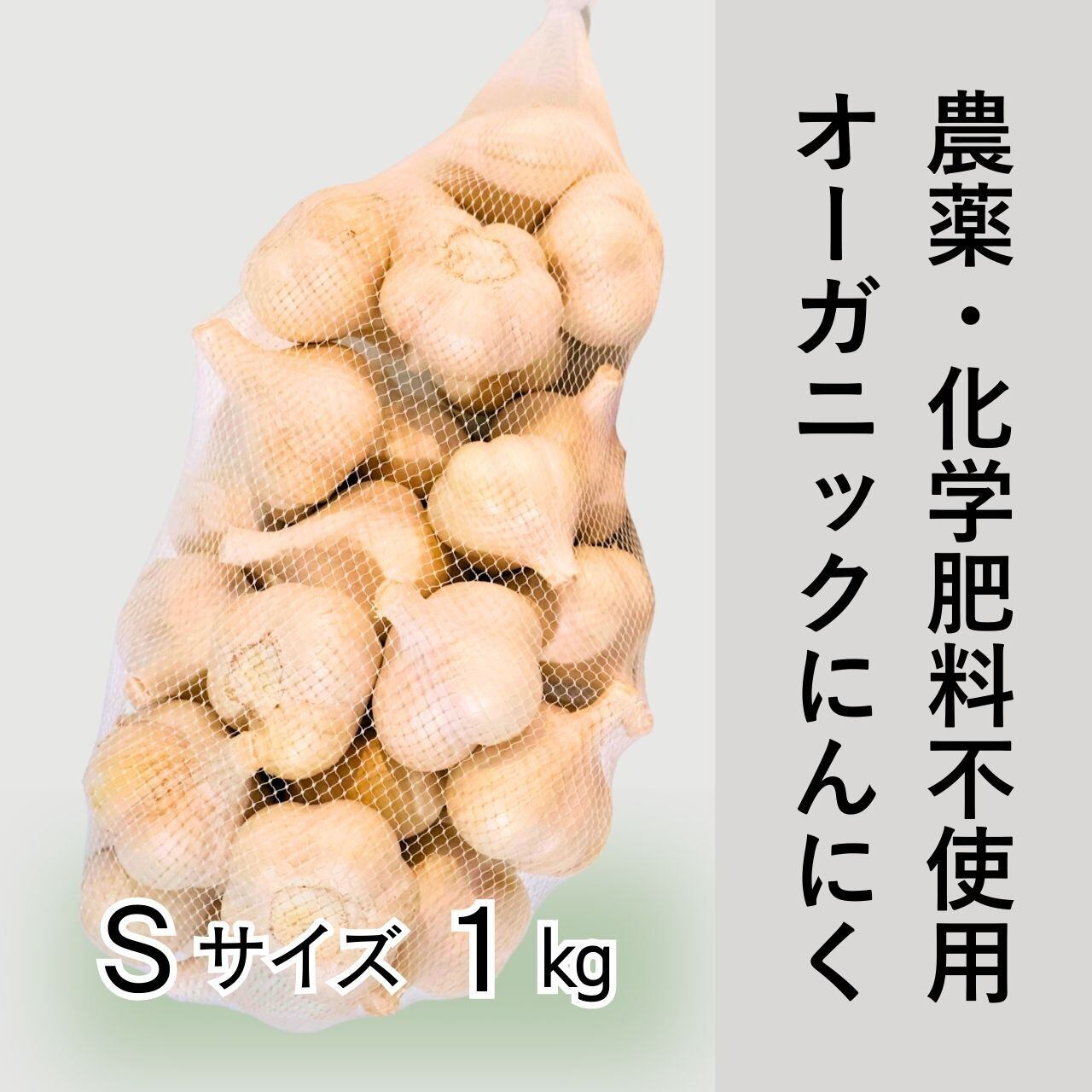 ニンニクの科学 ニンニクの科学 |本 | 通販 | Amazon