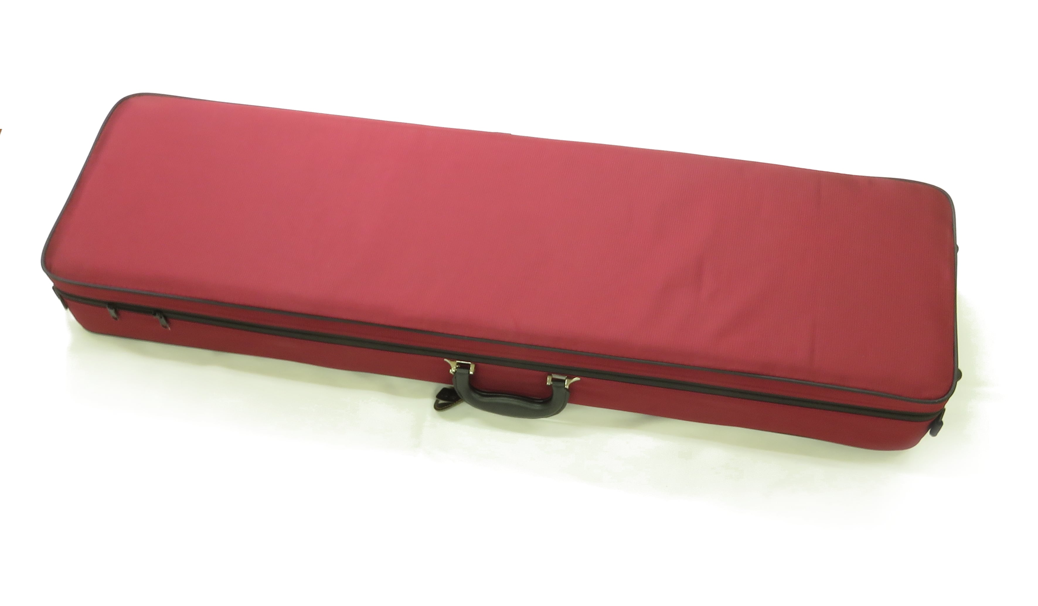 三味線セット 正寸/中棹/三つ折棹 三味線セット 正寸/中棹/三