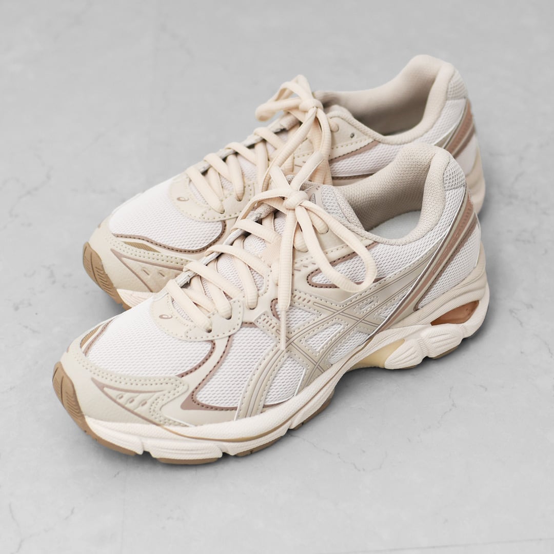 おまとめ3点 ASICS [アシックス] GT-2160 [1203A320-bmb] スニーカー・アウトドア