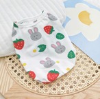 Rabbitタンクトップ