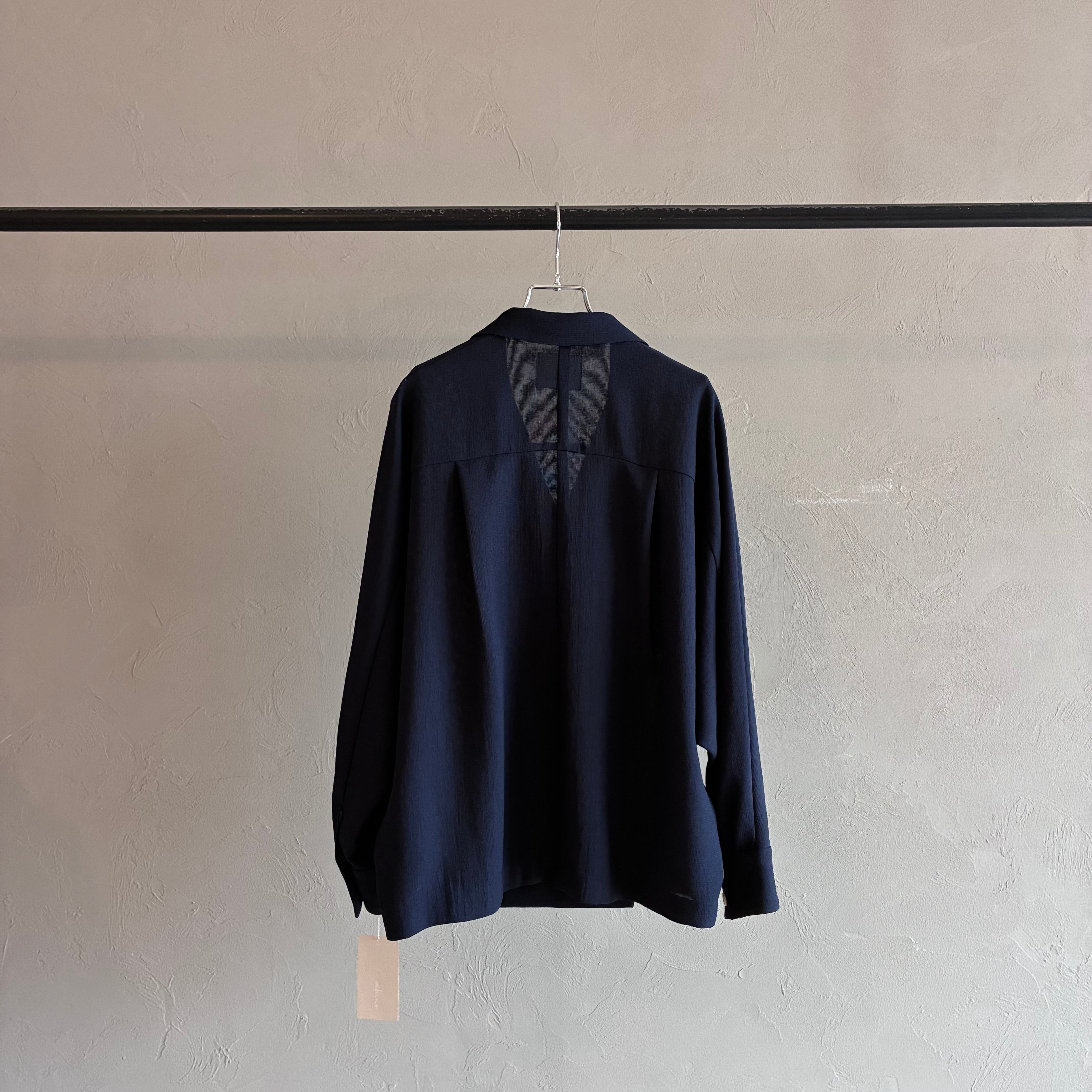 cafune;】ジャケット | valance 福井｜レディース セレクトショップ