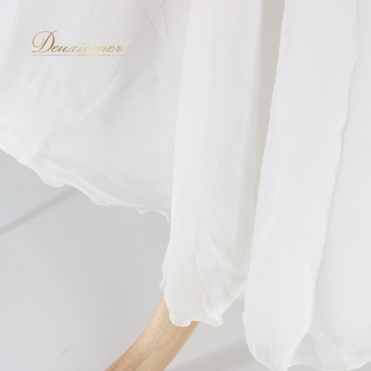 社交ダンス 衣装 スタンダード スカート レッスンウェア レディース 白 ホワイト系 無地 シンプル フォーマル 練習着 ロングスカート 清楚 スカート丈 85cm ウエスト 33cm~ 二重スカート 着回し 清楚 フォーマルウェア ダンス用衣装 レディースファッション 練習用ウェア オールホワイト 伸縮性 練習着 定番 おしゃれ スタイルアップ