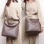 レディース ショルダーバック トートバック デイリーバック 仕事鞄 マザーズバック 2wayバック シンプル