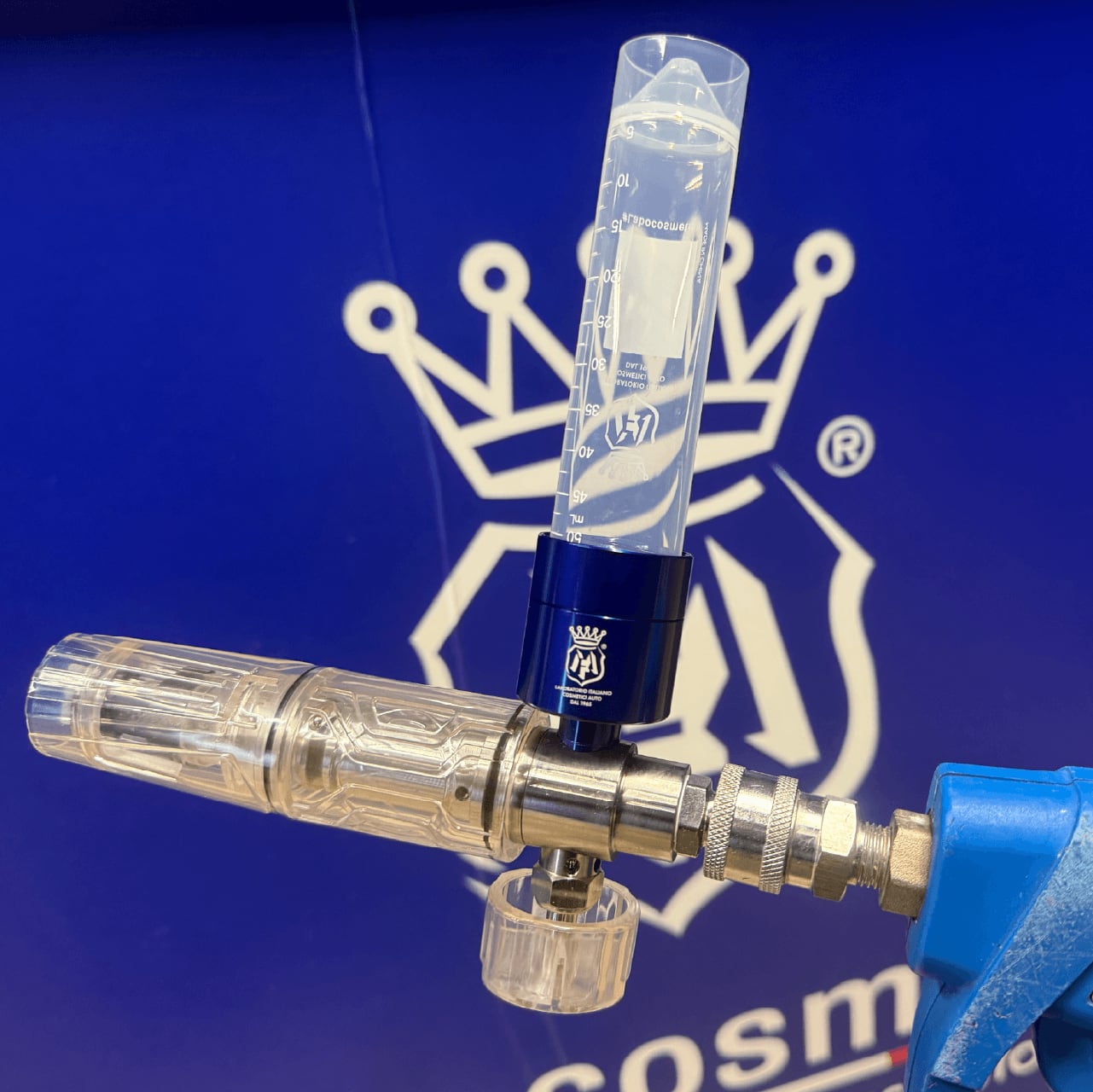 0d097dc1b725c8a0d8d0e54e4685c3