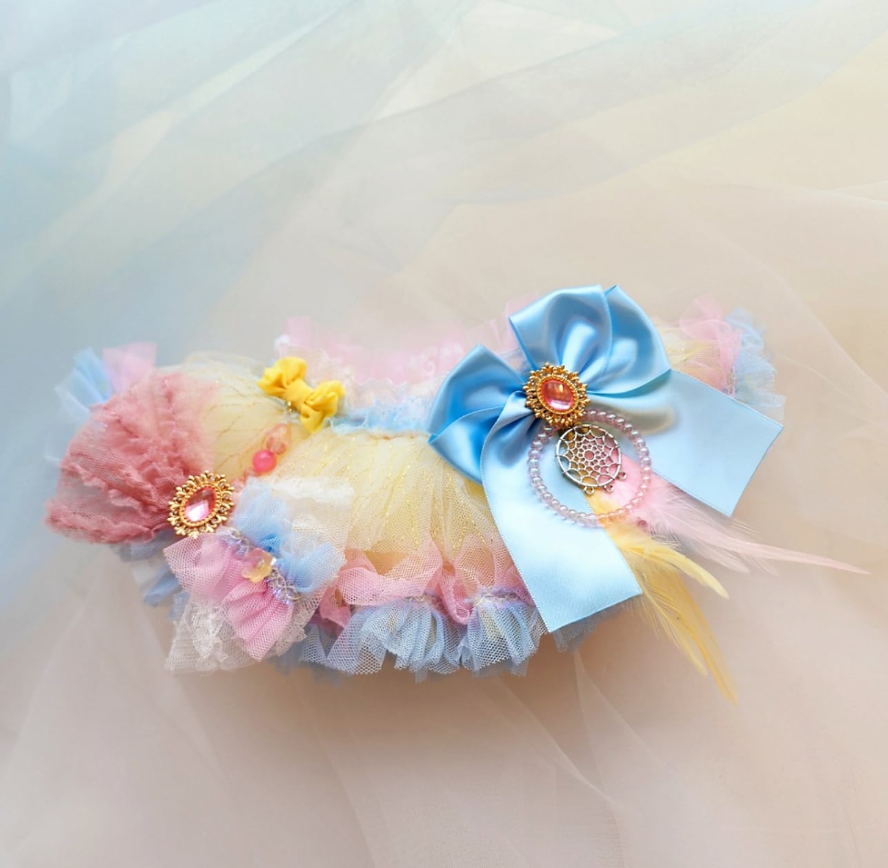 予約【PARTYC】Hakuna Matata Cape