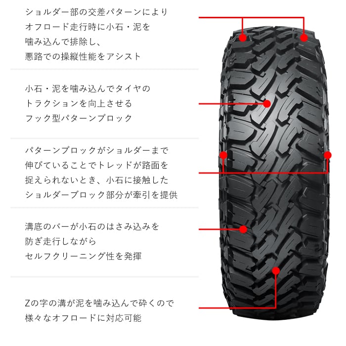 茄子紺 WEDS サマータイヤ 165/60R15 77S ナンカン FT-9 M/T ホワイトレター マッドヴァンス07 4.5-15 