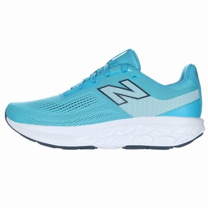 ニューバランスランニングシューズ Fresh Foam 520 v9[メンズ]M520 5ED 4Eワイド 25.0～27.0cm New Balance