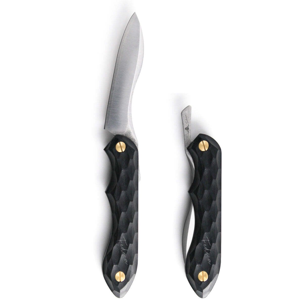 SINANO WORKS SH-HOOK Lite ハンガーラック用フック | OLIVE OUTDOOR