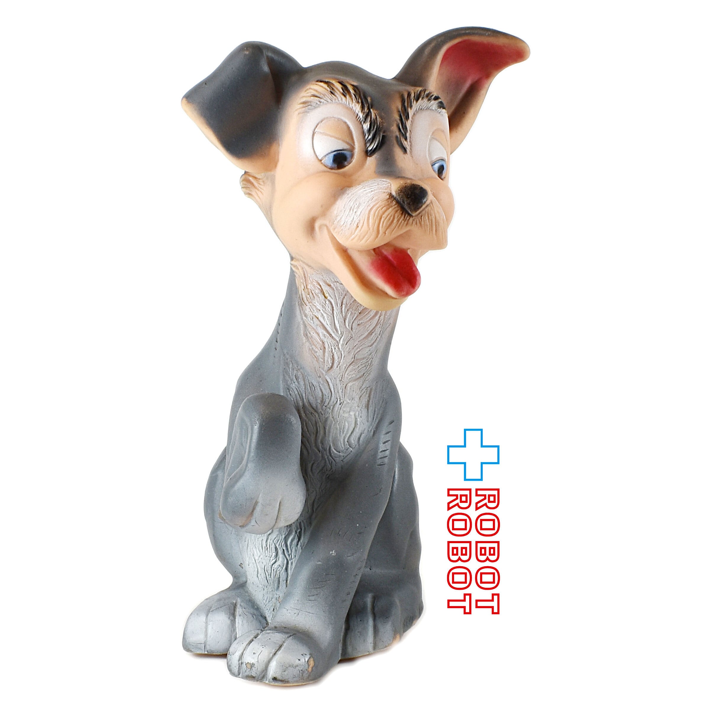 わんわん物語 トランプ 限定5000個 激レア☆わんわん物語 トランプ