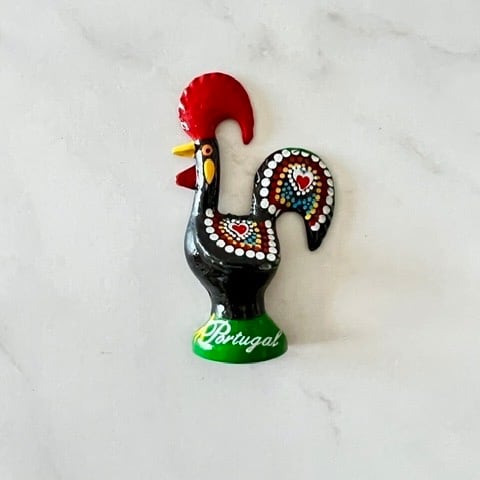 ポルトガル 超緻密な手刺繍のテーブルクロス マディラ島ハンドメイド
