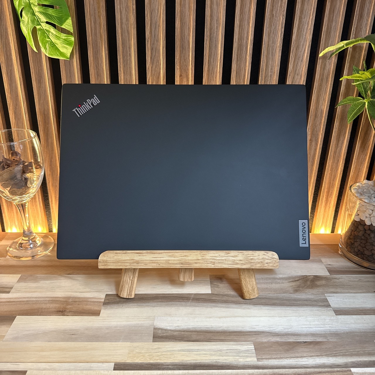 『おすすめ』ThinkPad X13  Ryzen 5 5650U  メモリ8GB  SSD256GB  ノートパソコン