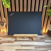 『おすすめ』ThinkPad X13  Ryzen 5 5650U  メモリ8GB  SSD256GB  ノートパソコン