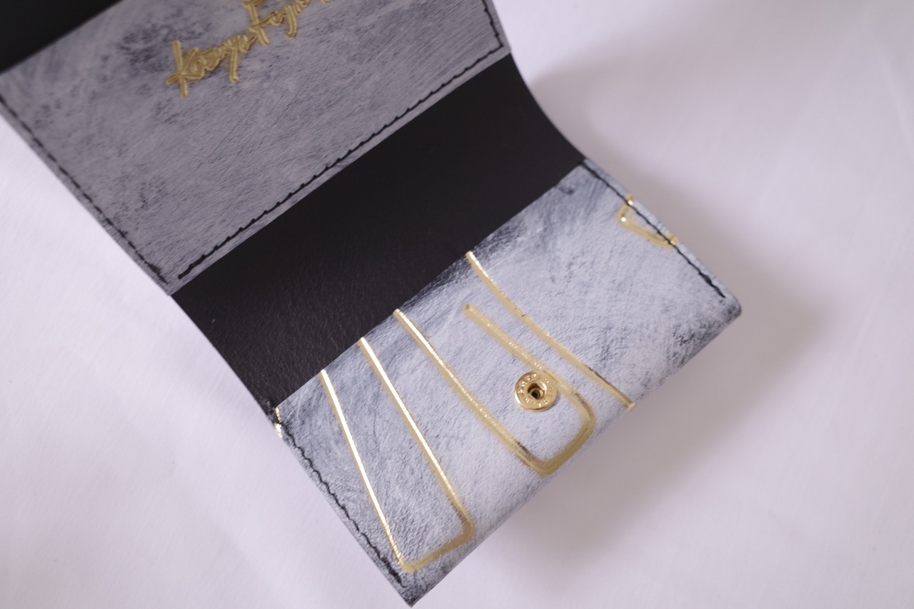 minim-special-