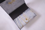 minim-special-