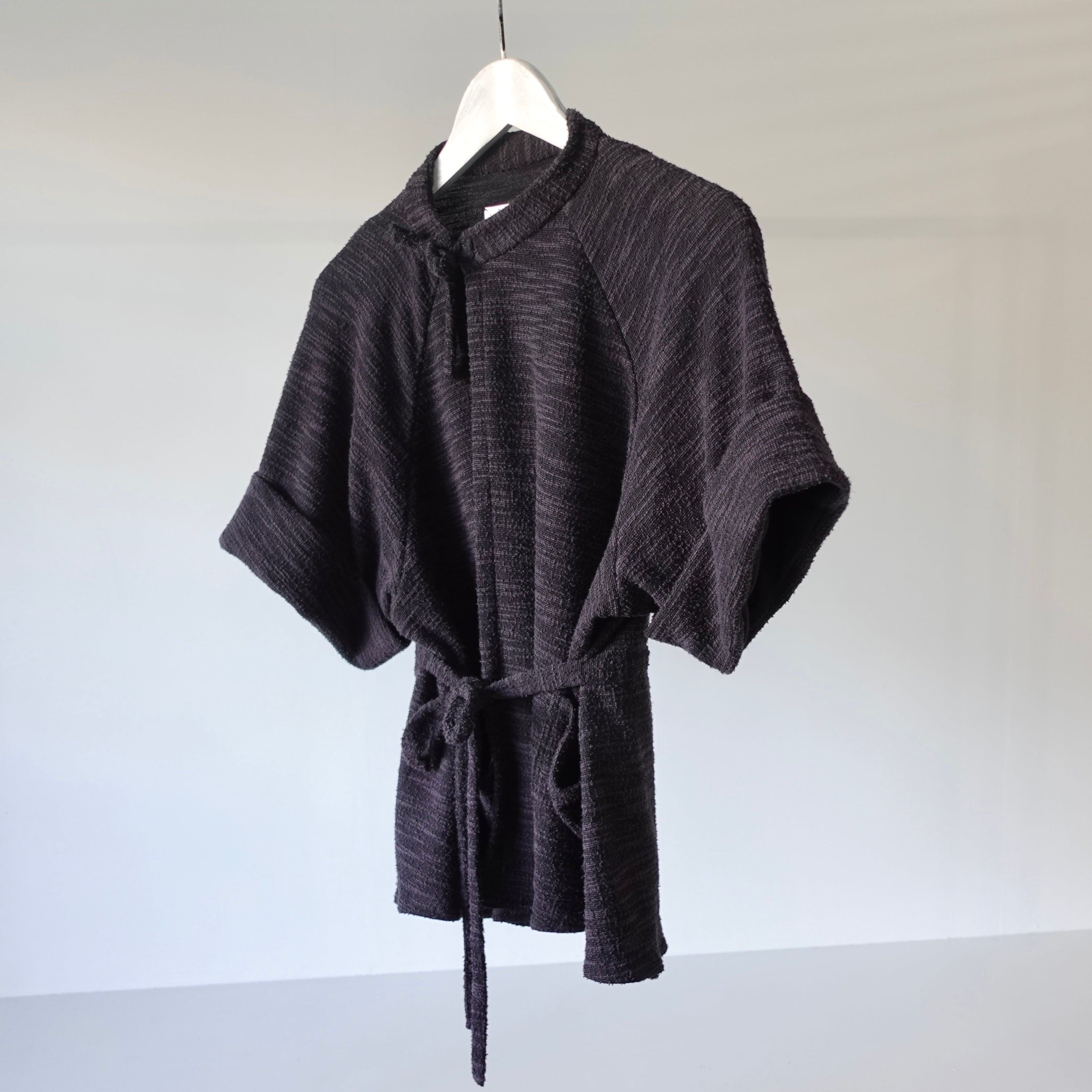 OUTER | -by RYOJI OBATA OFFICIAL STORE