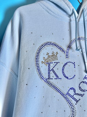Kansas City Royals hoodie