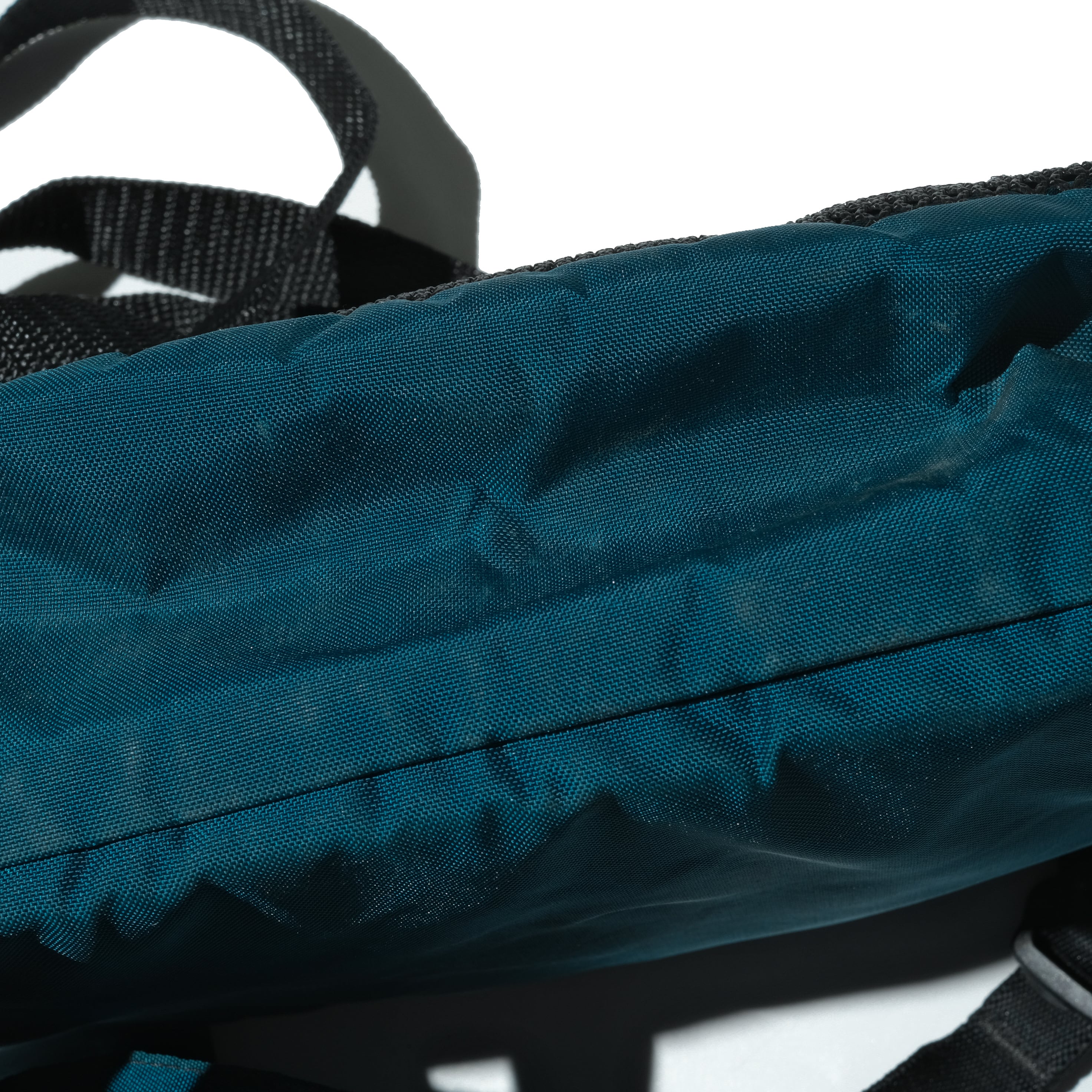 90's Patagonia hip chest pack made in USA | goodbuy used clothing