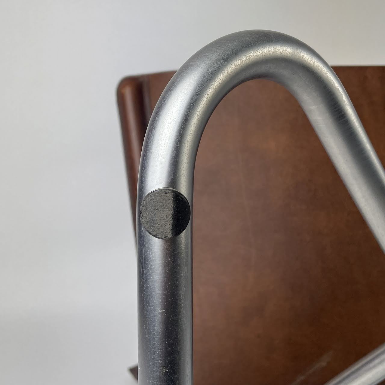 Vintage】Z Down Chair by Erik Magnussen | KOHSEKI