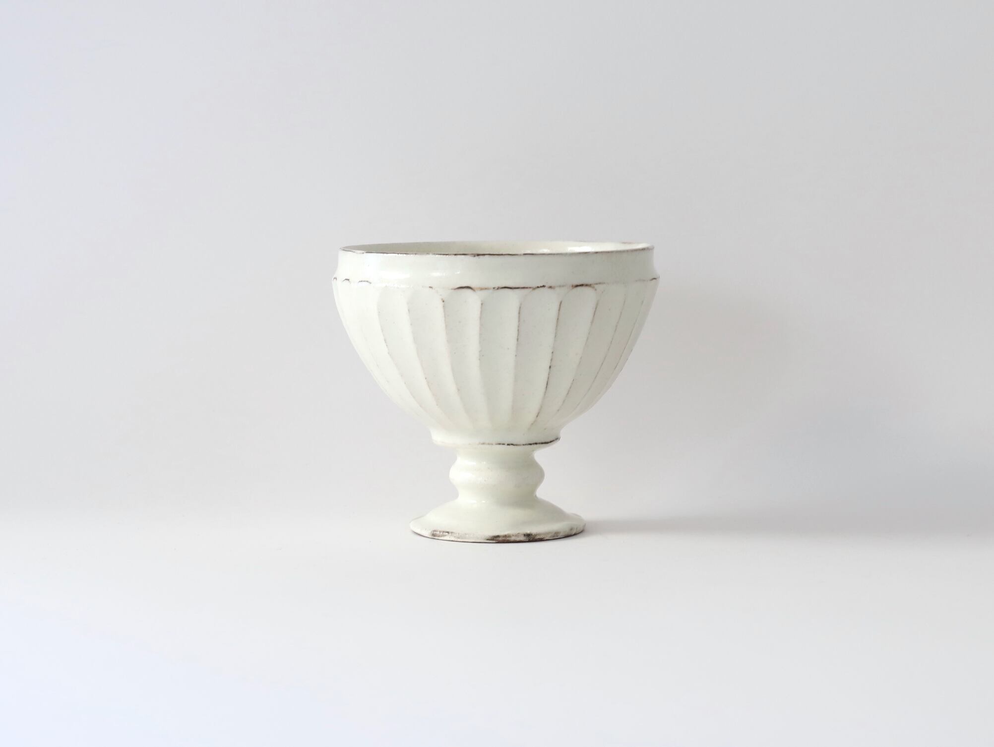 後藤 義国 | Galerie NUAGE