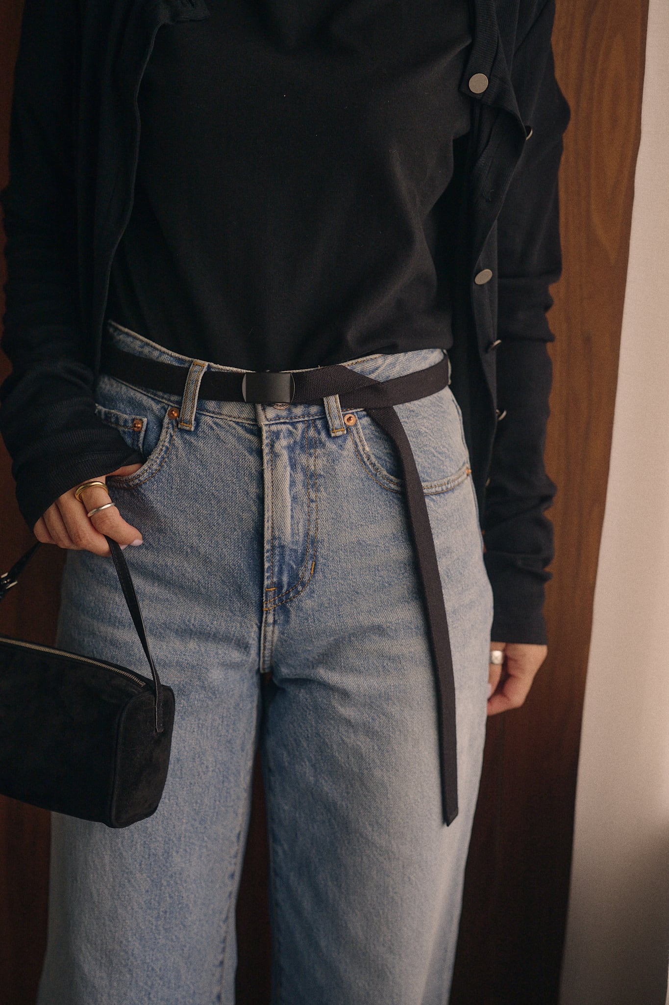 OTONA NO GACHABELT | meravel