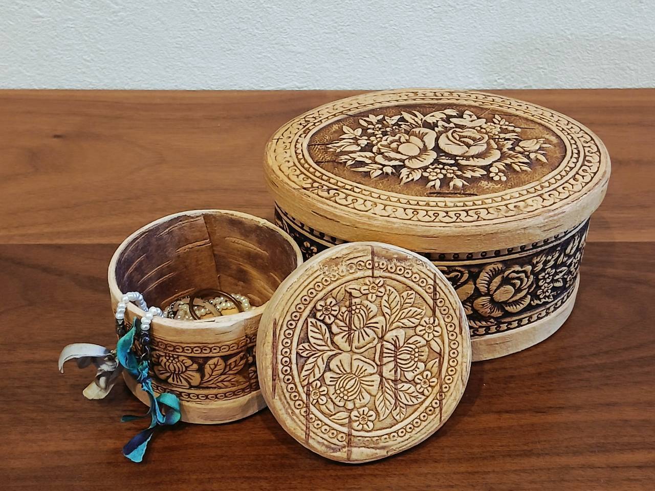 ロシア雑貨 | 中島雑貨 -ロシア直輸入販売-