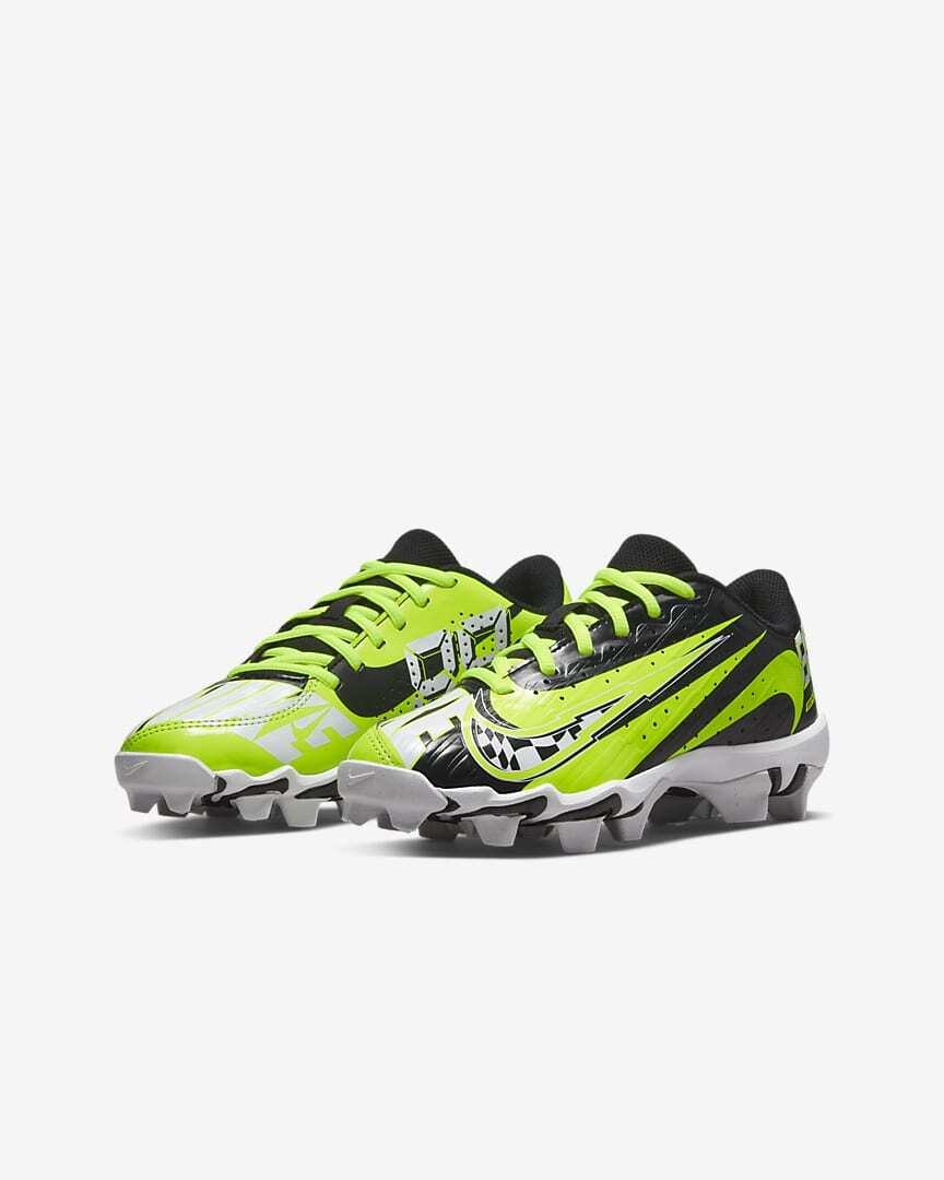 Nike Vapor Ultrafly 4 Keystone ナイキ | jordan_sneakers powered by BASE