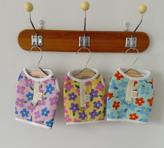 《予約》2101194 バリュエーション裏地メッシュトップス