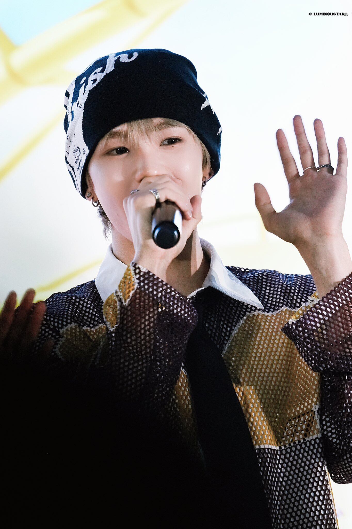 0d0ea9666b6ac9c7a01b25ac837e59