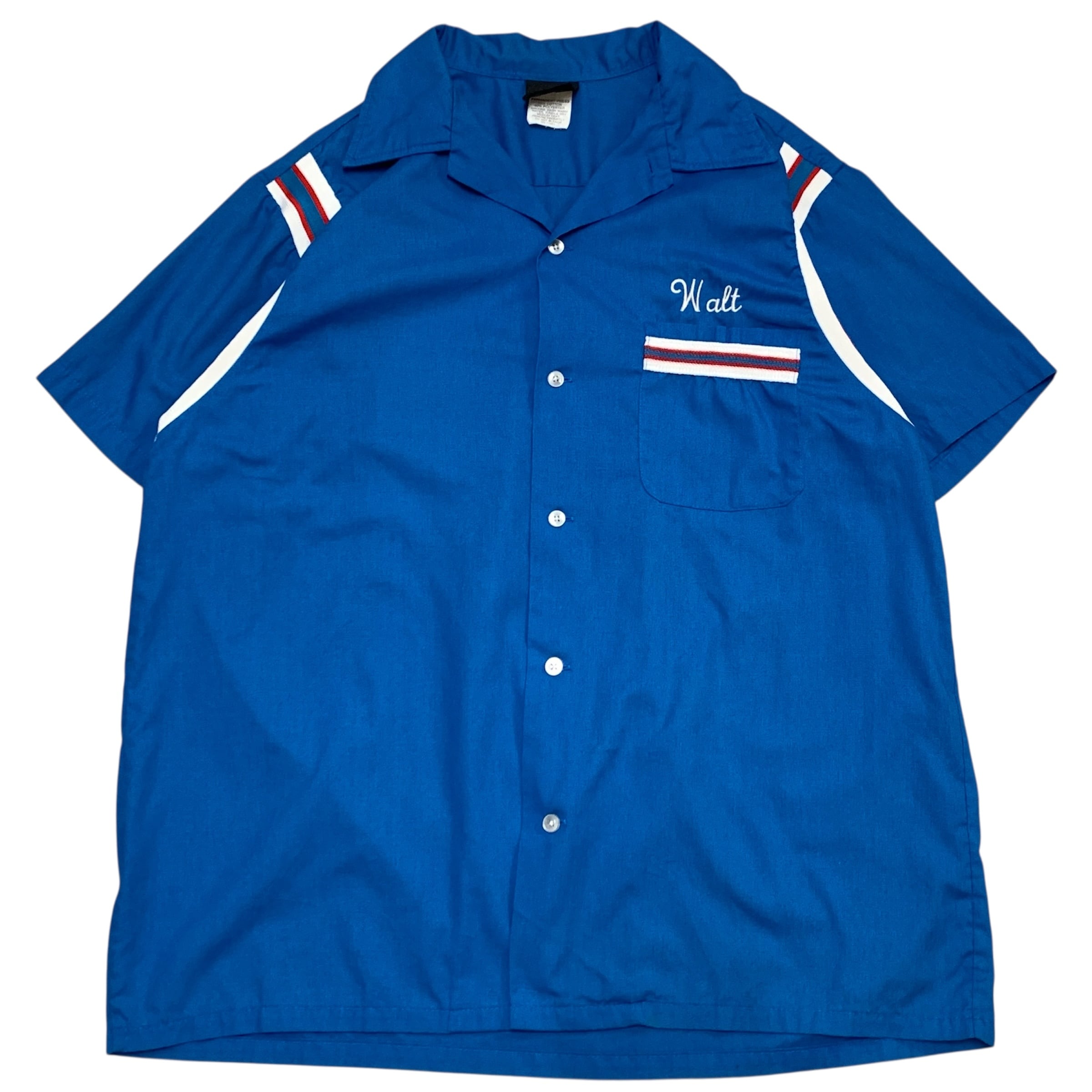70s ”FROSTPROOF” Heavy Flannel 70年代 フロストプルーフ ネルシャツ