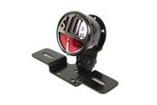 MirrorSTOPTaillamp Fendermount kit