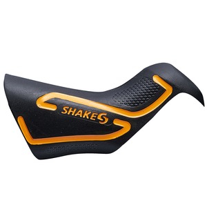 SHAKES HOOD SH9150/8050 Orange