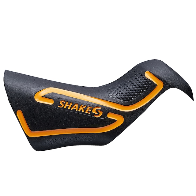 SHAKES HOOD SH9150/8050 Orange