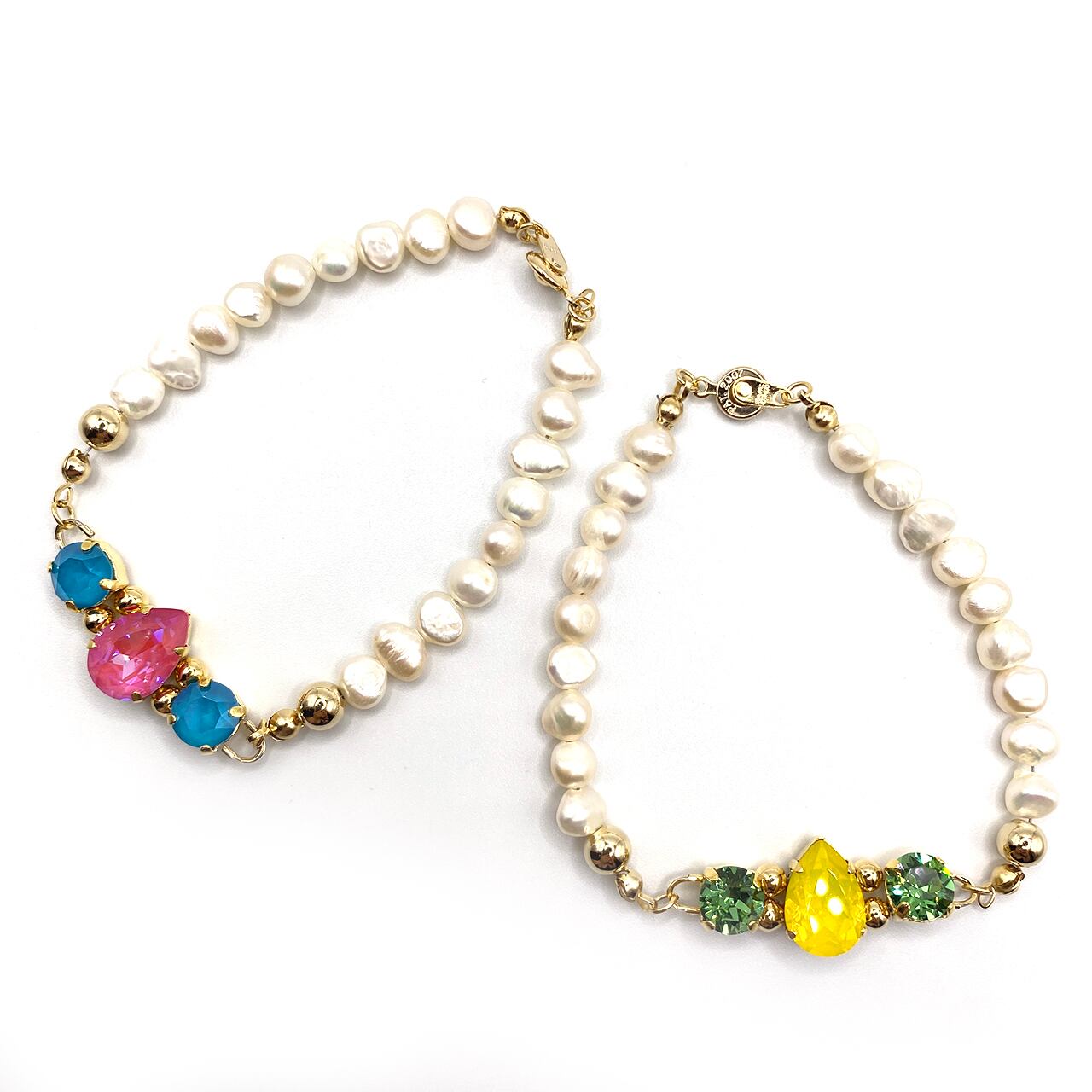 夢あるものに乾杯