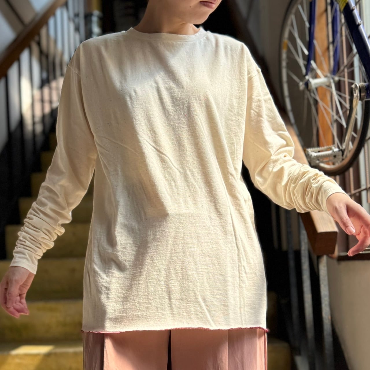 l'atelier du savon | clever elephant