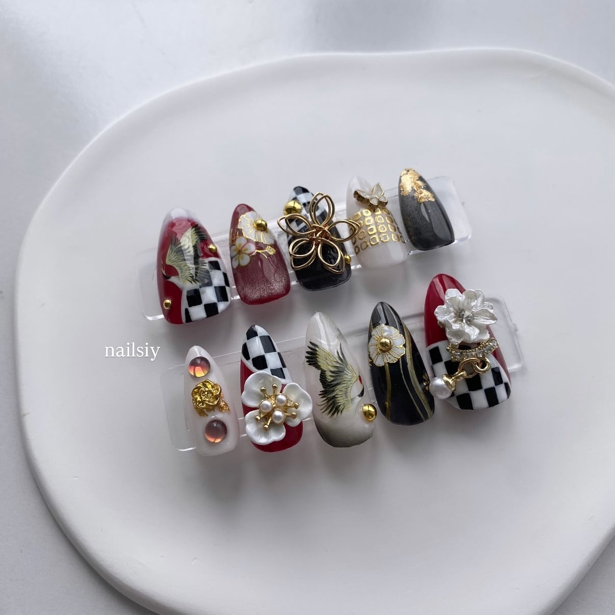 販売済み モモ⭐︎ひな様専用 モモ⭐︎ひな様専用 ももひな様専用