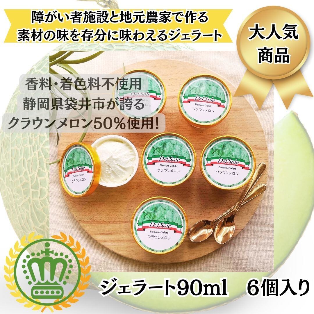 0d10b6d495b9c07afebcbce84c3528