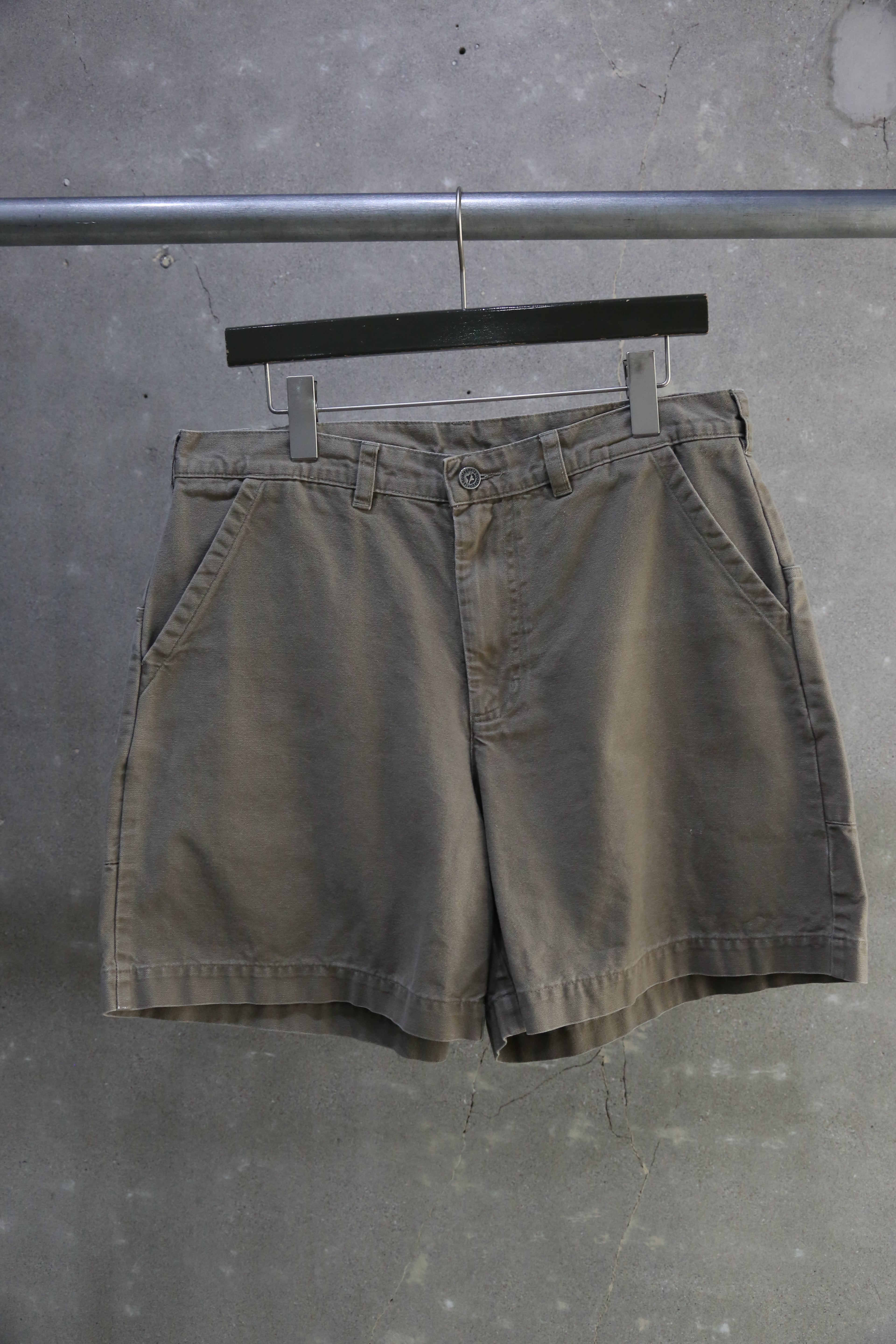 Shorts(ショーツ) | the Holic vintage clothing