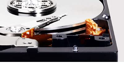 WD60EZAZ [WD Blue（6TB 3.5インチ SATA 6G 5400rpm 256MB）] | geisha