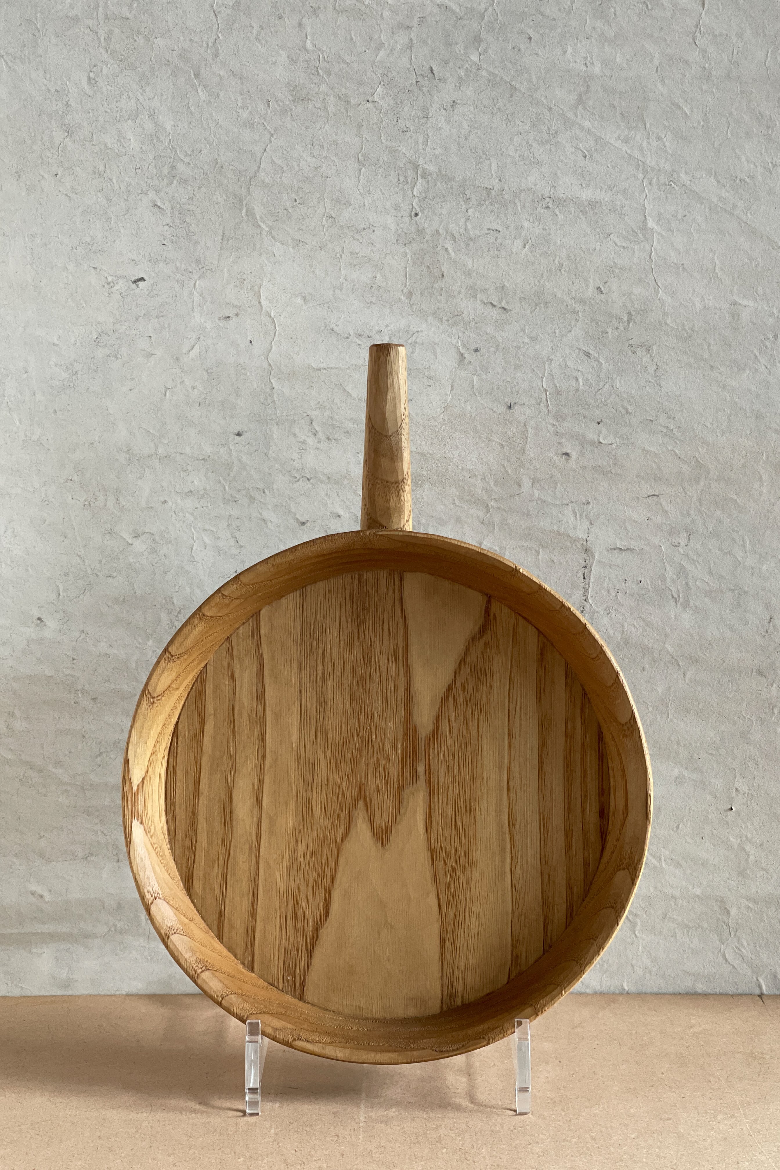 村上躍　鳥土鈴 CATEGORY 村上躍 | 桃居 online 展覧会