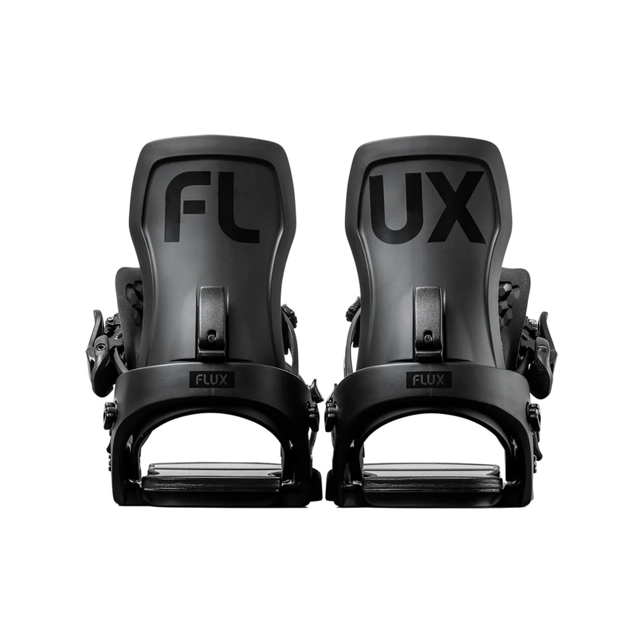 23-24 FLUX GX xs フラックス　ビンディング　スノーボード