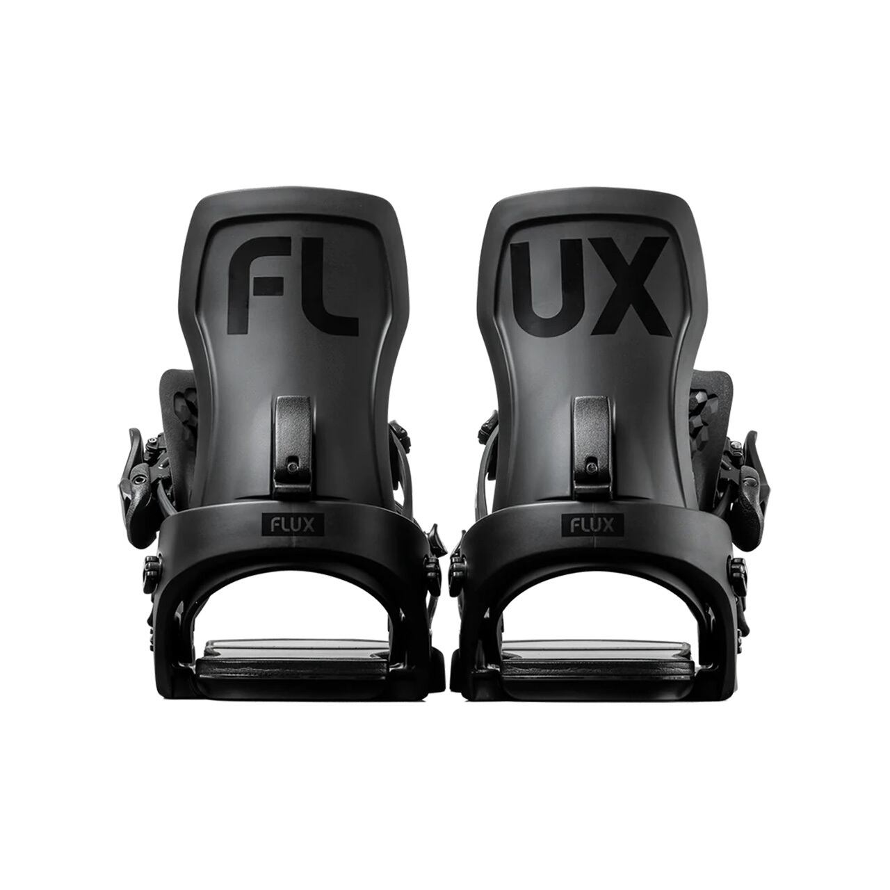 FLUX GX サイズXS FLUX24cmで使用 ブーツも出品中 【キ】 女々し