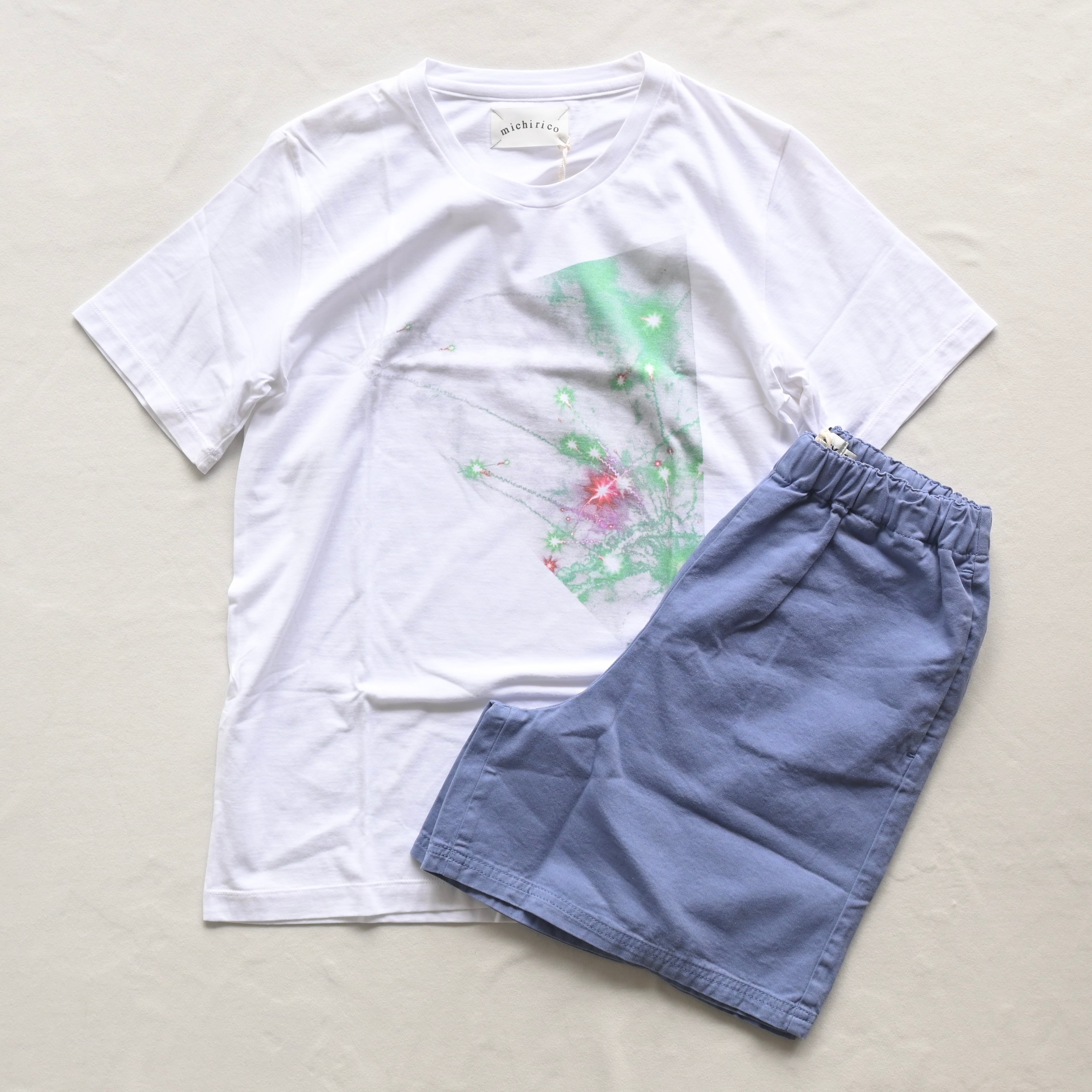 《2点セットコーデ割 SS 150-160cm No.85》