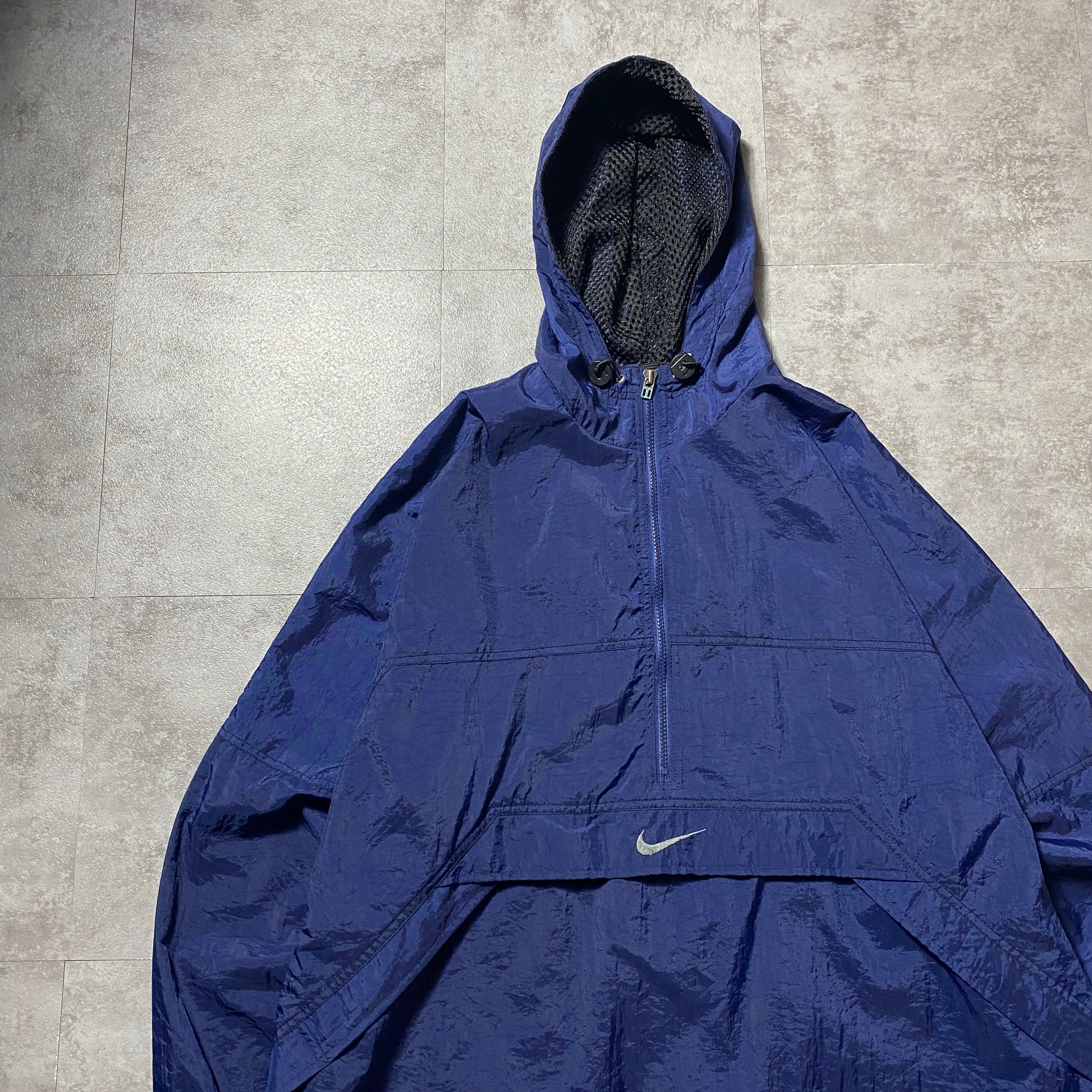 NIKE | used_clothing_katharsis